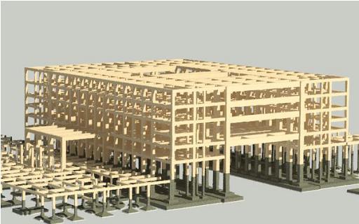 Arquitectura