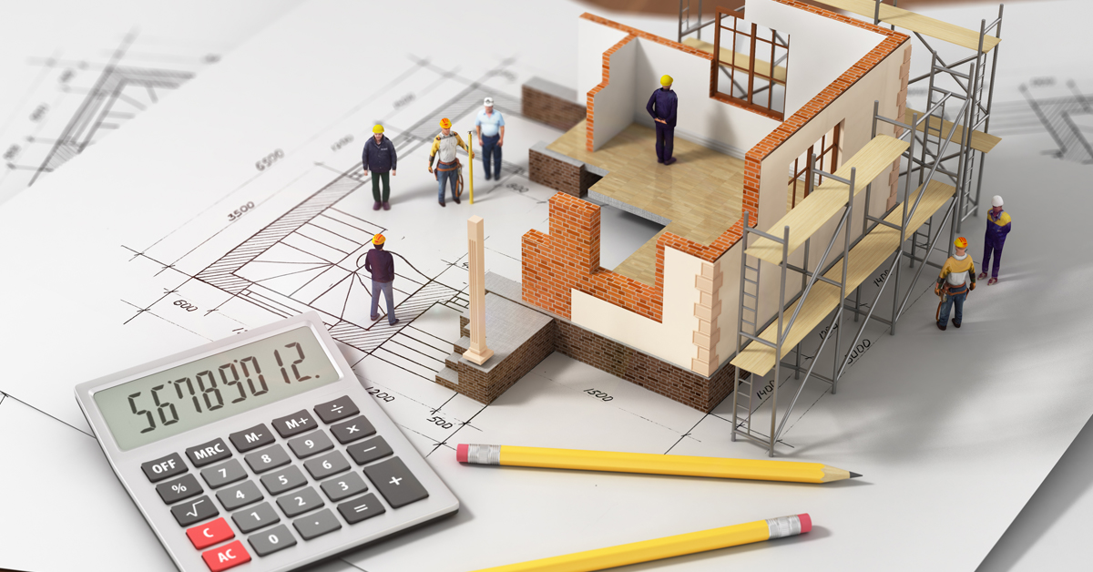 Consultoría y project finance