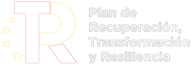 Plan de Recuperación, Transformación y Resiliencia