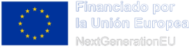 Financiado por la Unión Europea - NextGenerationEU