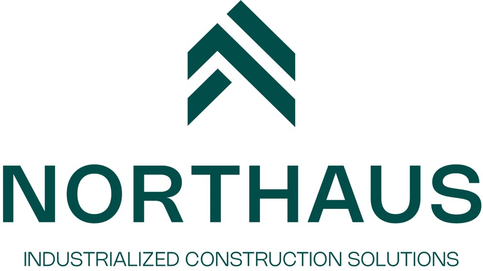 Northaus